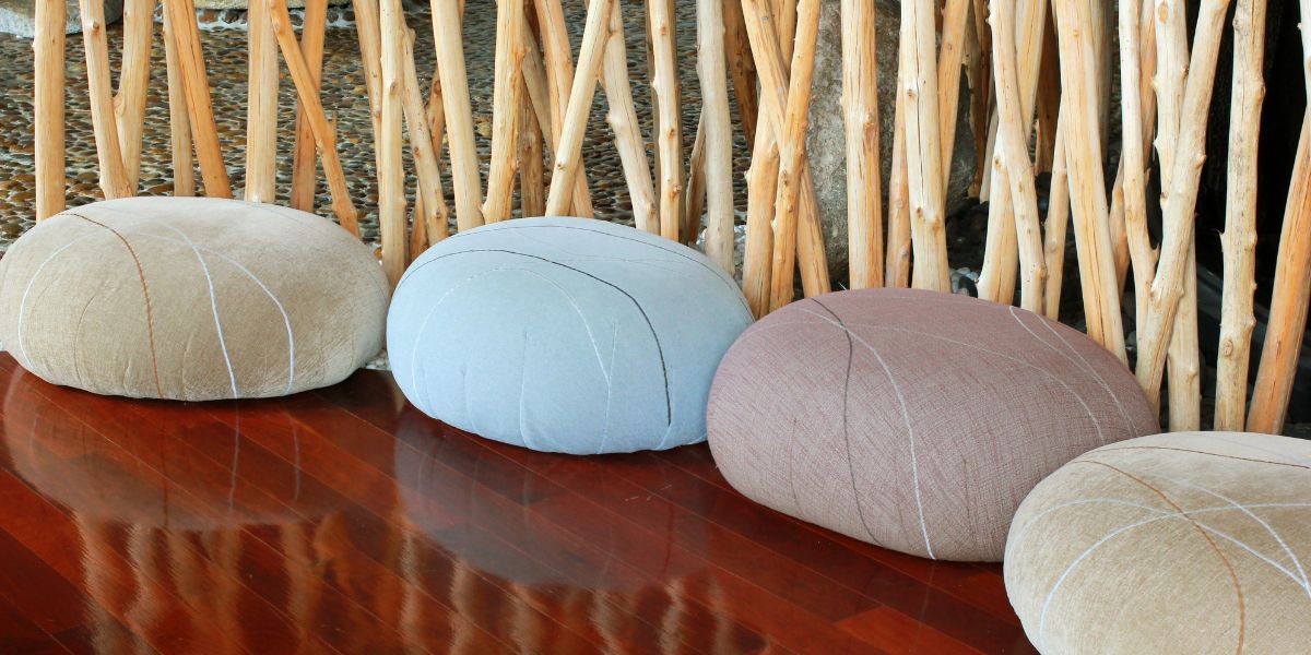 Are Meditation Cushions Necessary for Mindfulness Practices? Are Meditation Cushions Necessary for Mindfulness Practices?