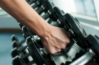 How Do Resistance Bands Compare to Free Weights for Strength Building?