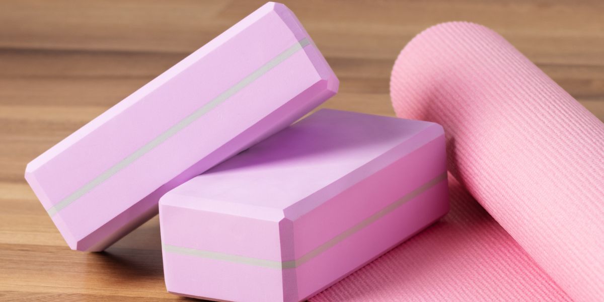 How Can Yoga Blocks Enhance My Flexibility and Stability? How Can Yoga Blocks Enhance My Flexibility and Stability?