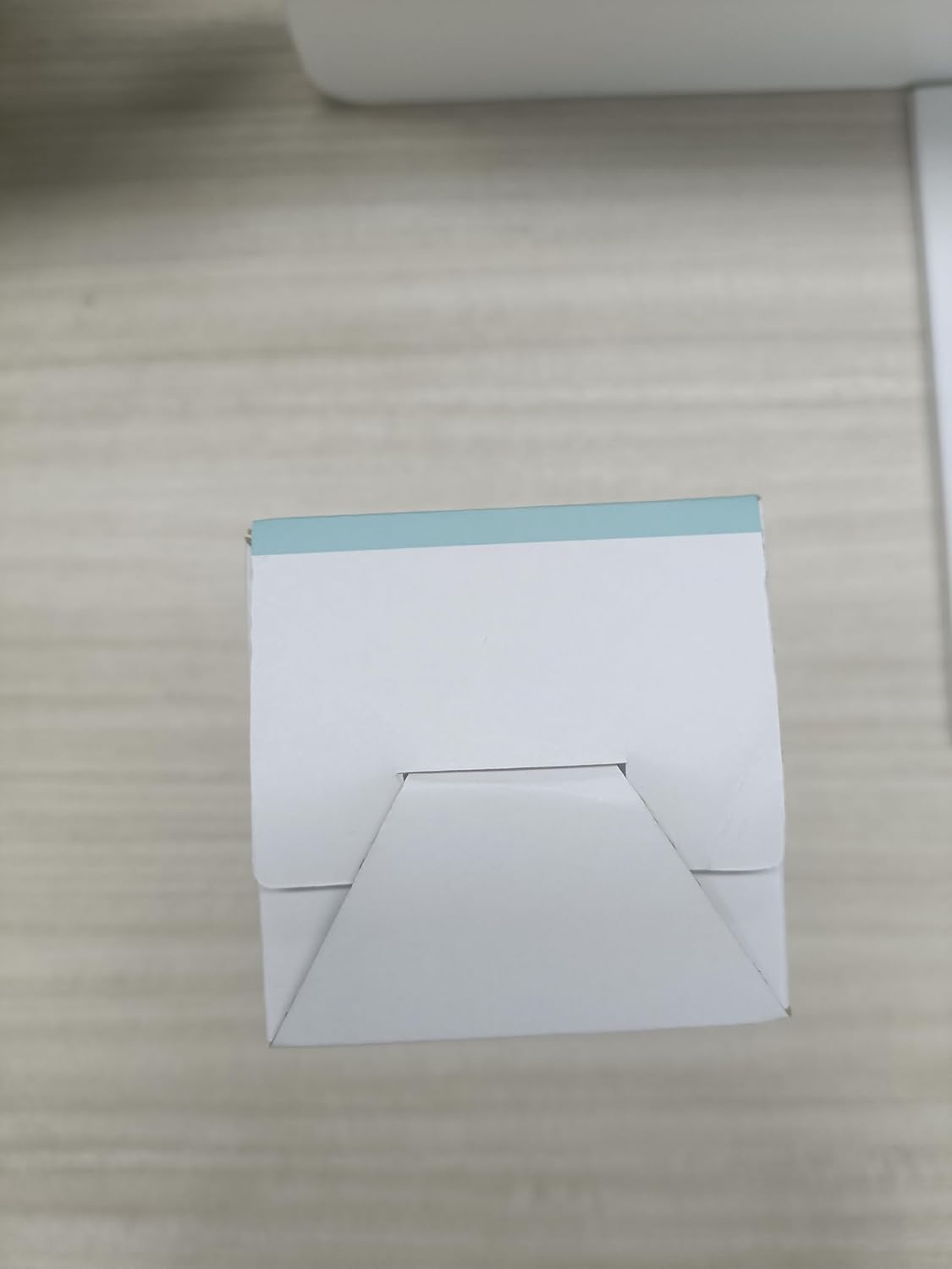 Sahara Sailor Water Bottle 32oz, Durable and Leakproof Water Bottles Motivational with Time Marker, Tritan, BPA Free, Wide Mouth with Easy Clean Brush for Gym, Travel, Home, School, Office (1 Bottle) - Image 14