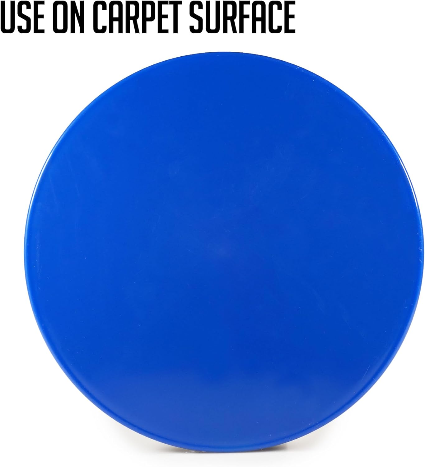 BOSU Core Sliders - Image 6