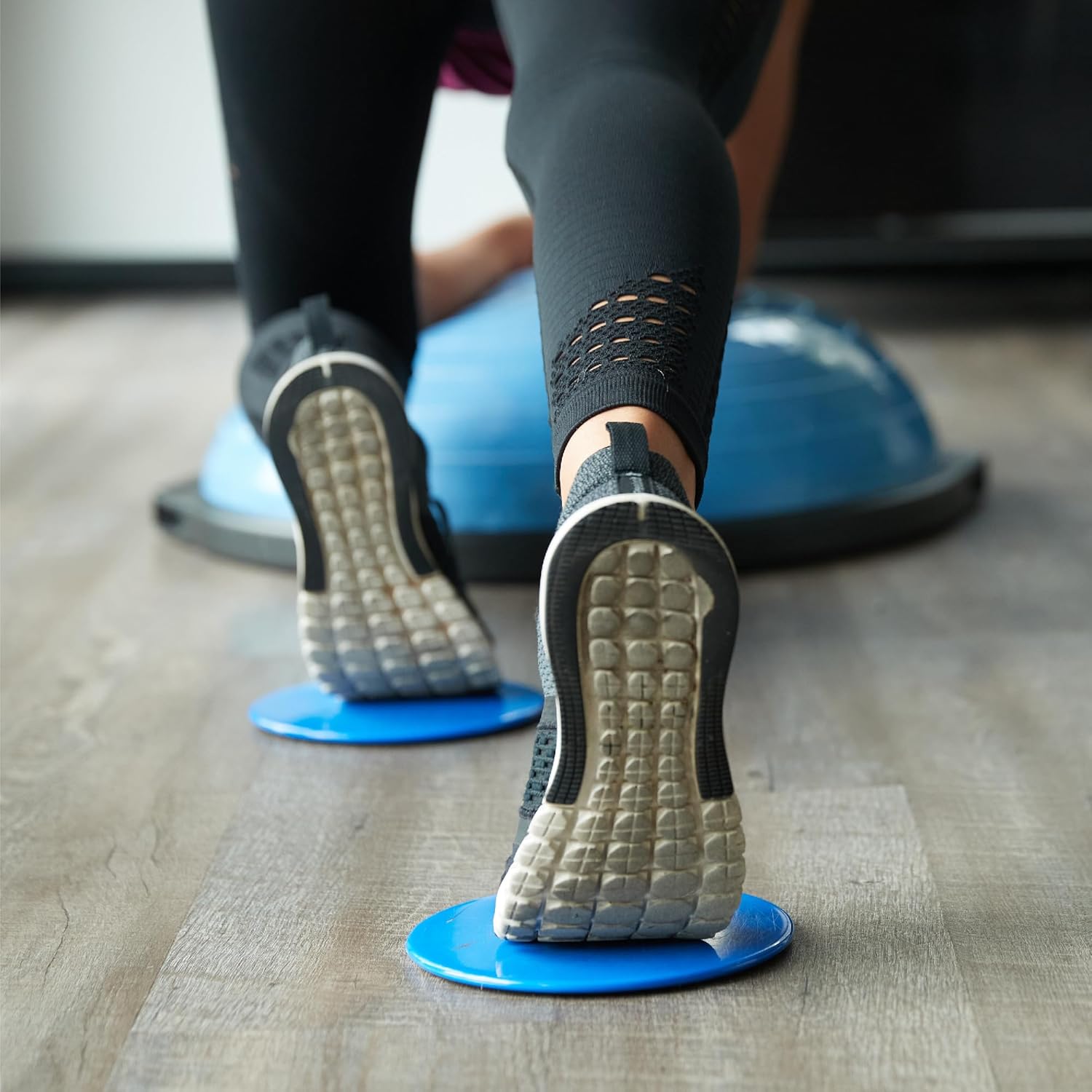 BOSU Core Sliders - Image 9