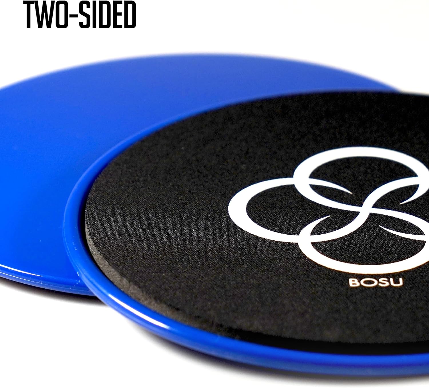 BOSU Core Sliders - Image 5