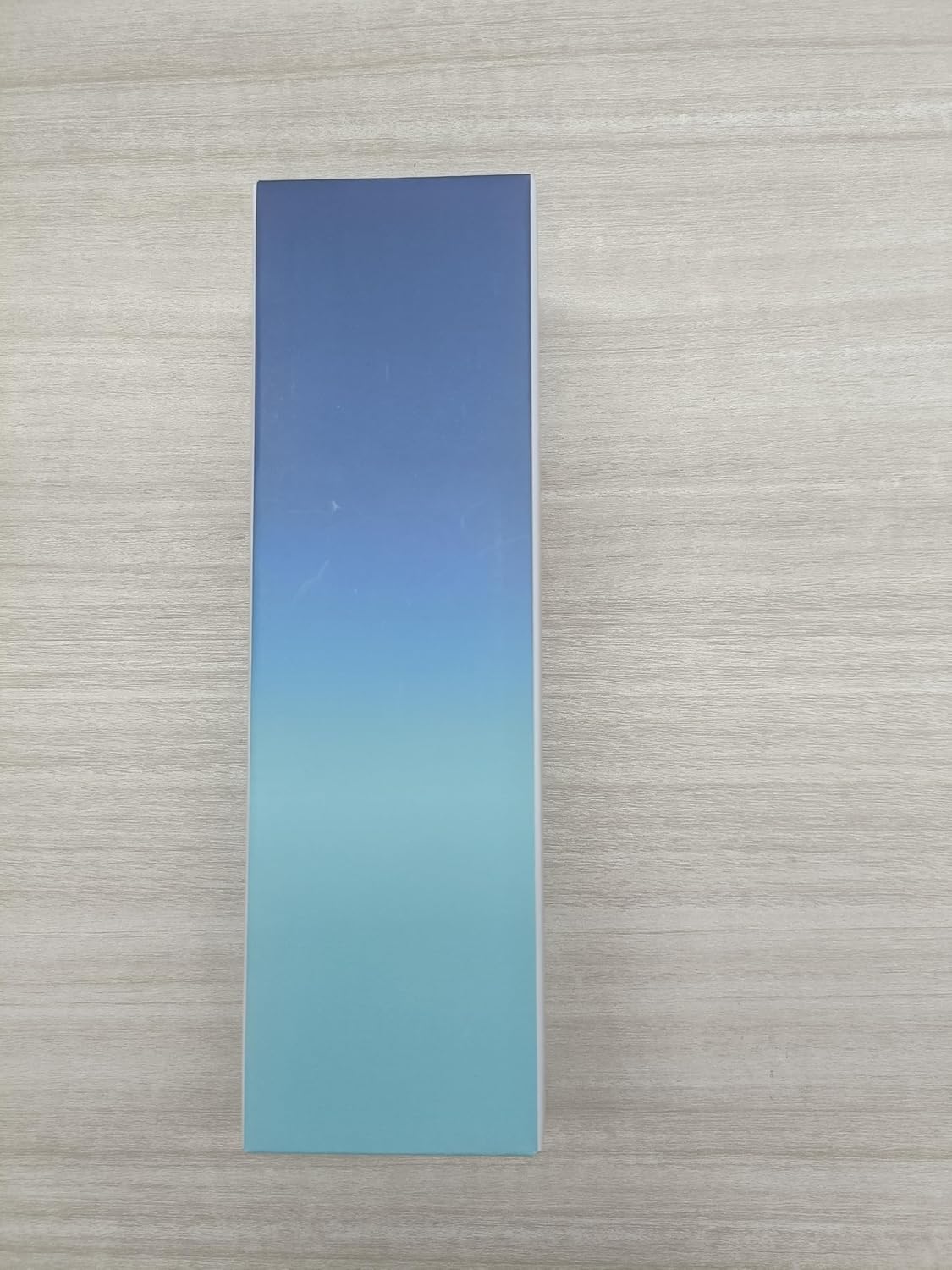 Sahara Sailor Water Bottle 32oz, Durable and Leakproof Water Bottles Motivational with Time Marker, Tritan, BPA Free, Wide Mouth with Easy Clean Brush for Gym, Travel, Home, School, Office (1 Bottle) - Image 12