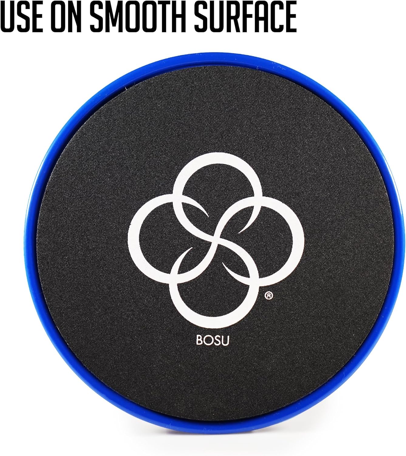 BOSU Core Sliders - Image 7